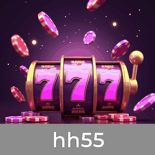 Cassino Online hh55