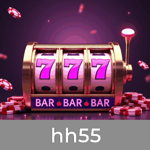 Cassino Online hh55
