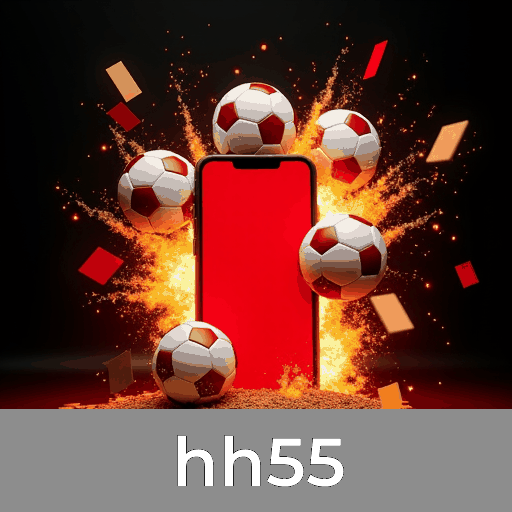 Jogos Crash no Cassino hh55